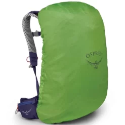 OSPREY SIRRUS 24 BLUEBERRY 23 7 OSPREY SIRRUS 24 BLUEBERRY 23 -Magasin de sacs à dos en plein air 9 107605 sirrus 24 blueberry op1201 by 04