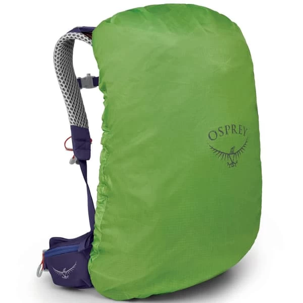 OSPREY SIRRUS 24 BLUEBERRY 23 4 OSPREY SIRRUS 24 BLUEBERRY 23 – Image 4