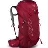OSPREY TALON 36 COSMIC RED 23