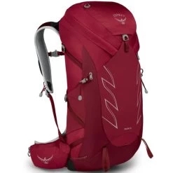 OSPREY TALON 36 COSMIC RED 23