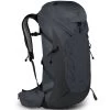 OSPREY TALON 36 -S ECLIPSE GREY 23
