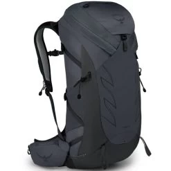 OSPREY TALON 36 -S ECLIPSE GREY 23