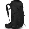 OSPREY TALON 36 STEALTH BLACK 23