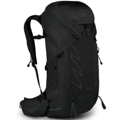 OSPREY TALON 36 STEALTH BLACK 23