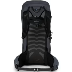 OSPREY TALON 36 STEALTH BLACK 23 -Magasin de sacs à dos en plein air 9 107618 talon 36 s stealth black op1080 sb 03