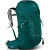 OSPREY TEMPEST 34 JASPER GREEN 23