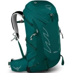 OSPREY TEMPEST 34 JASPER GREEN 23