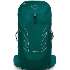 OSPREY TEMPEST 34 JASPER GREEN 23 -Magasin de sacs à dos en plein air 9 107636 tempest 34 s jasper green op1091 jg 03