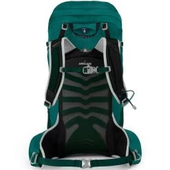 OSPREY TEMPEST 34 JASPER GREEN 23 -Magasin de sacs à dos en plein air 9 107636 tempest 34 s jasper green op1091 jg 04