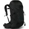 OSPREY TEMPEST 34 STEALTH BLACK 23