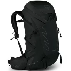 OSPREY TEMPEST 34 STEALTH BLACK 23