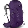 OSPREY TEMPEST 34 VIOLAC PURPLE 23