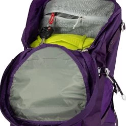 OSPREY TEMPEST 34 VIOLAC PURPLE 23 -Magasin de sacs à dos en plein air 9 107640 tempest 34 s violac purple op1091 vp 03