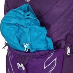 OSPREY TEMPEST 34 VIOLAC PURPLE 23 -Magasin de sacs à dos en plein air 9 107640 tempest 34 s violac purple op1091 vp 04