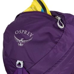 OSPREY TEMPEST 34 VIOLAC PURPLE 23 -Magasin de sacs à dos en plein air 9 107640 tempest 34 s violac purple op1091 vp 05