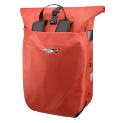 ORTLIEB VARIO PS 26L ROOIBOS 23 -Magasin de sacs à dos en plein air 9 107655 vario ps 26l rooibos f7715 03