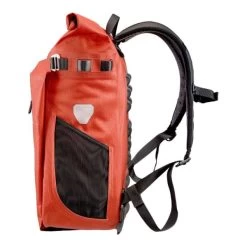 ORTLIEB VARIO PS 26L ROOIBOS 23 -Magasin de sacs à dos en plein air 9 107655 vario ps 26l rooibos f7715 04