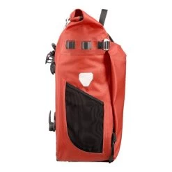 ORTLIEB VARIO PS 26L ROOIBOS 23 -Magasin de sacs à dos en plein air 9 107655 vario ps 26l rooibos f7715 05