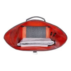 ORTLIEB VARIO PS 26L ROOIBOS 23 -Magasin de sacs à dos en plein air 9 107655 vario ps 26l rooibos f7715 06