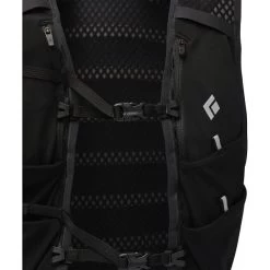 BLACK DIAMOND DISTANCE 15 BACKPACK DARK PATINA 22  -Magasin de sacs à dos en plein air 9 107941 distance 15 backpack dark patina bd681224 03