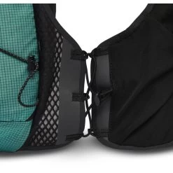 BLACK DIAMOND DISTANCE 15 BACKPACK DARK PATINA 22  -Magasin de sacs à dos en plein air 9 107941 distance 15 backpack dark patina bd681224 05