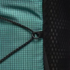 BLACK DIAMOND DISTANCE 15 BACKPACK DARK PATINA 22  -Magasin de sacs à dos en plein air 9 107941 distance 15 backpack dark patina bd681224 06