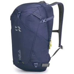 RAB TENSOR 20 DEEP INK 23