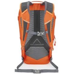 RAB TENSOR 20 FIRECRAKER 23 -Magasin de sacs à dos en plein air 9 108035 tensor 20 firecraker qap 01 fcr 20 03