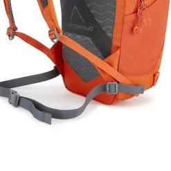 RAB TENSOR 20 FIRECRAKER 23 -Magasin de sacs à dos en plein air 9 108035 tensor 20 firecraker qap 01 fcr 20 04