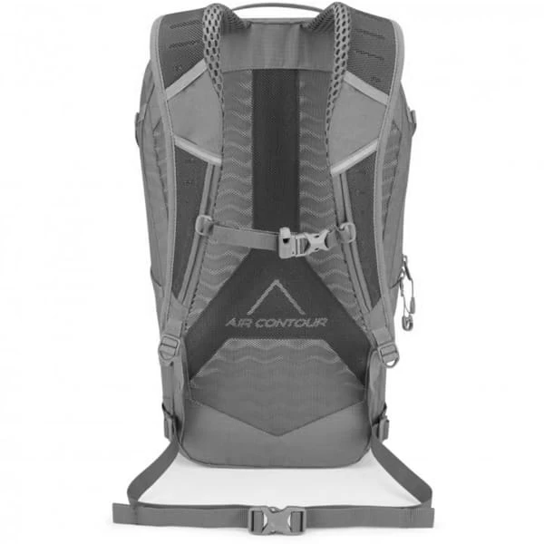 RAB TENSOR 20 BLACK 23 2 RAB TENSOR 20 BLACK 23 – Image 2