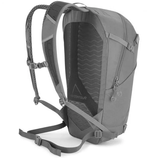 RAB TENSOR 20 BLACK 23 3 RAB TENSOR 20 BLACK 23 – Image 3