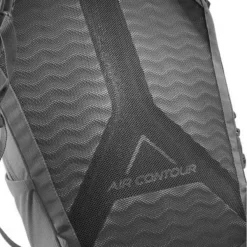 RAB TENSOR 20 BLACK 23 8 RAB TENSOR 20 BLACK 23 -Magasin de sacs à dos en plein air 9 108036 tensor 20 black qap 01 blk 20 04