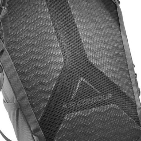 RAB TENSOR 20 BLACK 23 4 RAB TENSOR 20 BLACK 23 – Image 4