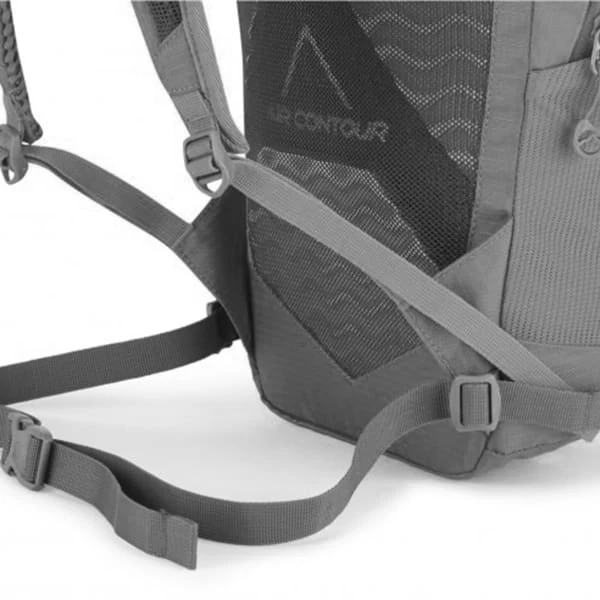 RAB TENSOR 20 BLACK 23 5 RAB TENSOR 20 BLACK 23 – Image 5