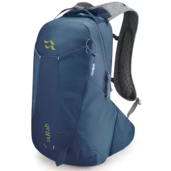 RAB AEON LT 18 INK MEDIUM 22