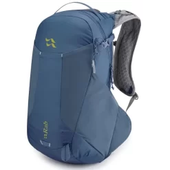 RAB AEON LT 25 INK MEDIUM 23