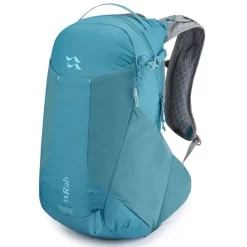 RAB AEON LT 25 MARINA BLUE MEDIUM 23