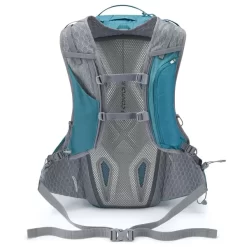 RAB AEON LT 25 MARINA BLUE MEDIUM 23 -Magasin de sacs à dos en plein air 9 108042 aeon lt 25 marina blue medium qap 19 mrb 25 03