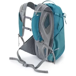 RAB AEON LT 25 MARINA BLUE MEDIUM 23 -Magasin de sacs à dos en plein air 9 108042 aeon lt 25 marina blue medium qap 19 mrb 25 04