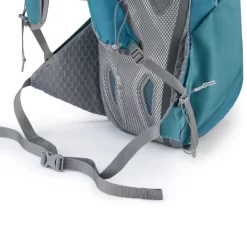 RAB AEON LT 25 MARINA BLUE MEDIUM 23 -Magasin de sacs à dos en plein air 9 108042 aeon lt 25 marina blue medium qap 19 mrb 25 05