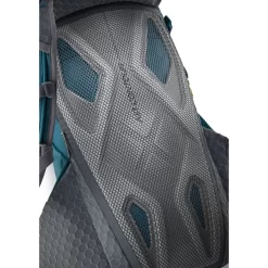 RAB AEON LT 25 MARINA BLUE MEDIUM 23 -Magasin de sacs à dos en plein air 9 108042 aeon lt 25 marina blue medium qap 19 mrb 25 06