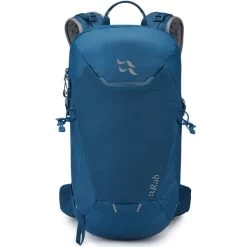 RAB AEON 20 INK MEDIUM/LARGE 22