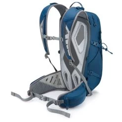 RAB AEON 20 INK MEDIUM/LARGE 22 -Magasin de sacs à dos en plein air 9 108043 aeon 20 ink medium large qap 07 ink 20 03