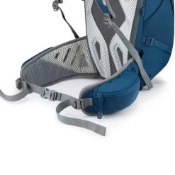 RAB AEON 20 INK MEDIUM/LARGE 22 -Magasin de sacs à dos en plein air 9 108043 aeon 20 ink medium large qap 07 ink 20 04