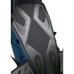 RAB AEON 20 INK MEDIUM/LARGE 22 -Magasin de sacs à dos en plein air 9 108043 aeon 20 ink medium large qap 07 ink 20 05