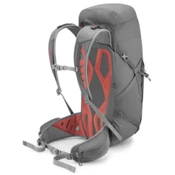 RAB AEON 35 IRON GREY MEDIUM/LARGE 23 7 RAB AEON 35 IRON GREY MEDIUM/LARGE 23 -Magasin de sacs à dos en plein air 9 108047 aeon 35 iron grey medium large qap 05 irg 35 03