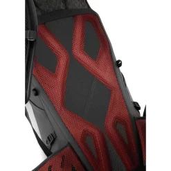 RAB AEON 35 IRON GREY MEDIUM/LARGE 23 9 RAB AEON 35 IRON GREY MEDIUM/LARGE 23 -Magasin de sacs à dos en plein air 9 108047 aeon 35 iron grey medium large qap 05 irg 35 05