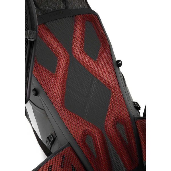 RAB AEON 35 IRON GREY MEDIUM/LARGE 23 5 RAB AEON 35 IRON GREY MEDIUM/LARGE 23 – Image 5