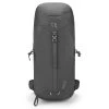 RAB AEON 35 ANTHRACITE MEDIUM/LARGE 23
