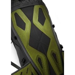 RAB AEON 35 ANTHRACITE MEDIUM/LARGE 23 -Magasin de sacs à dos en plein air 9 108048 aeon 35 anthracite medium large qap 05 ant 35 04